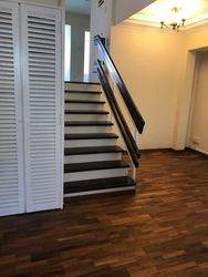 Pandan Valley (D21), Condominium #171431292